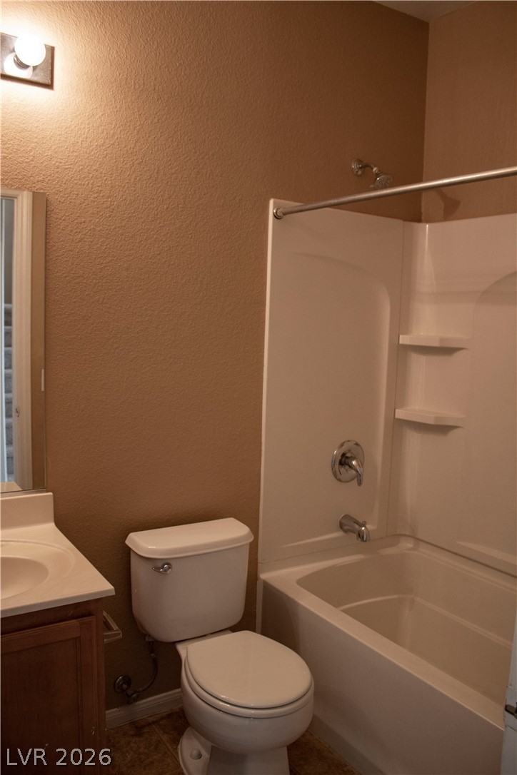 9557 Gibbon Avenue Property Photo 6