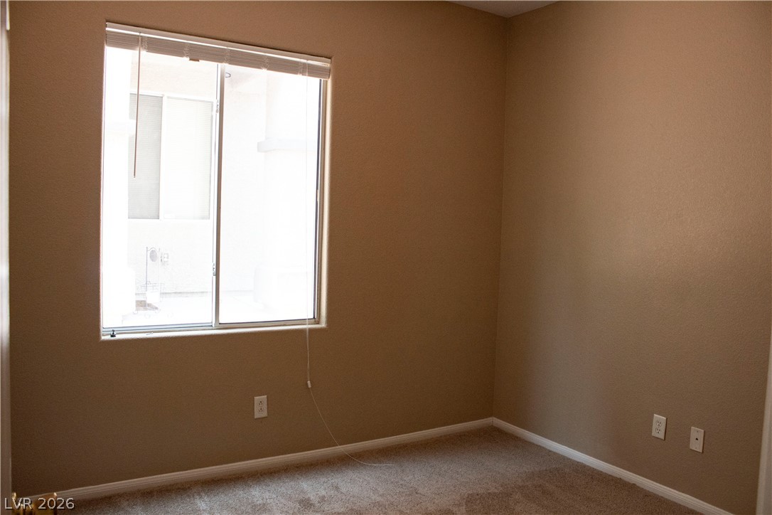 9557 Gibbon Avenue Property Photo 7