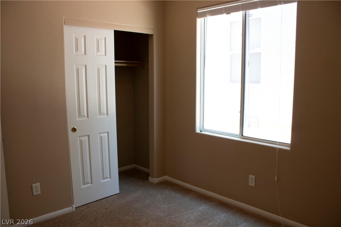 9557 Gibbon Avenue Property Photo 8