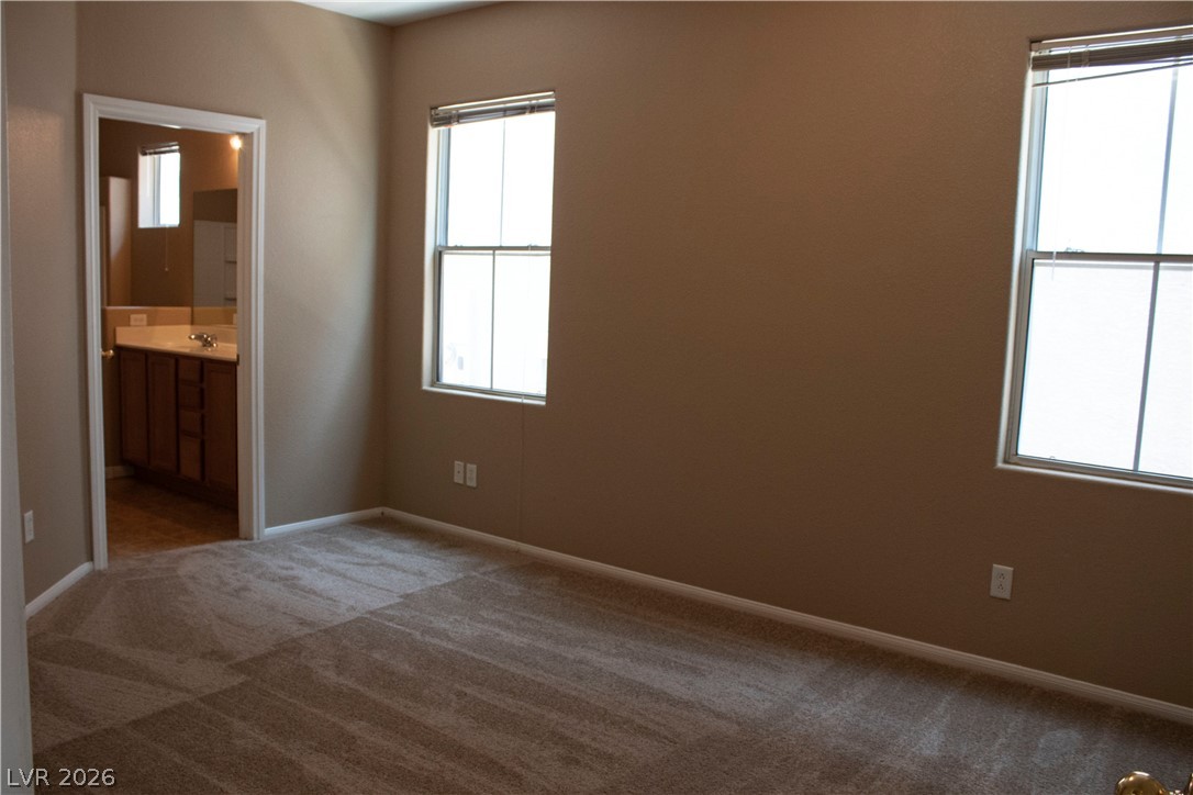 9557 Gibbon Avenue Property Photo 9