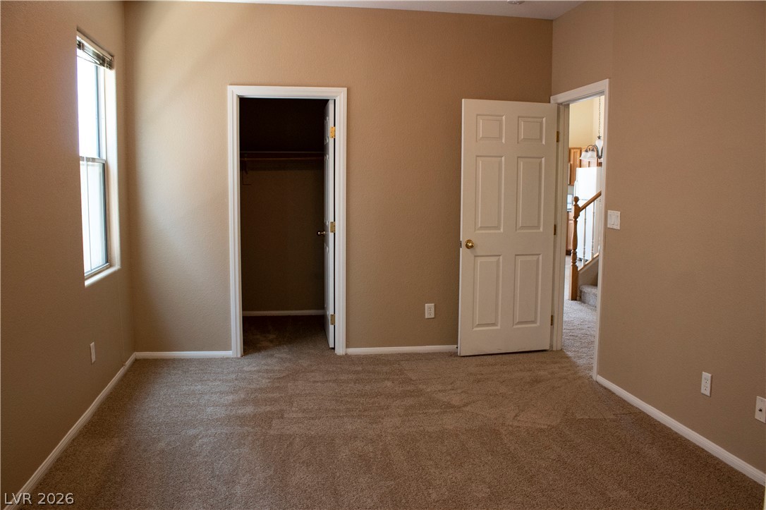 9557 Gibbon Avenue Property Photo 10