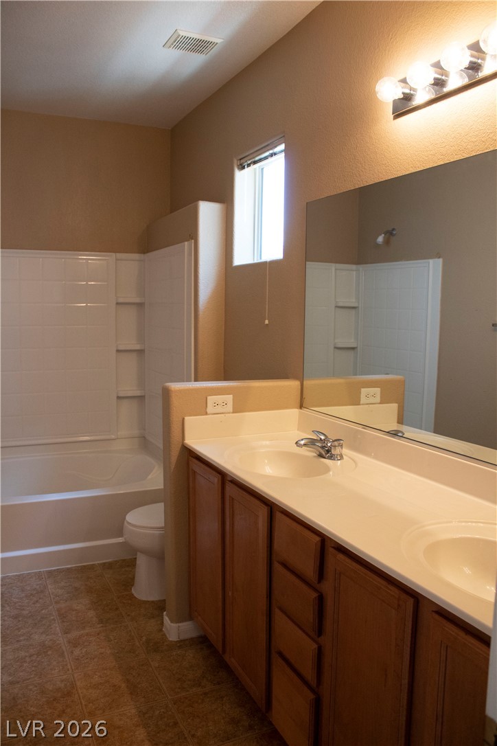 9557 Gibbon Avenue Property Photo 11