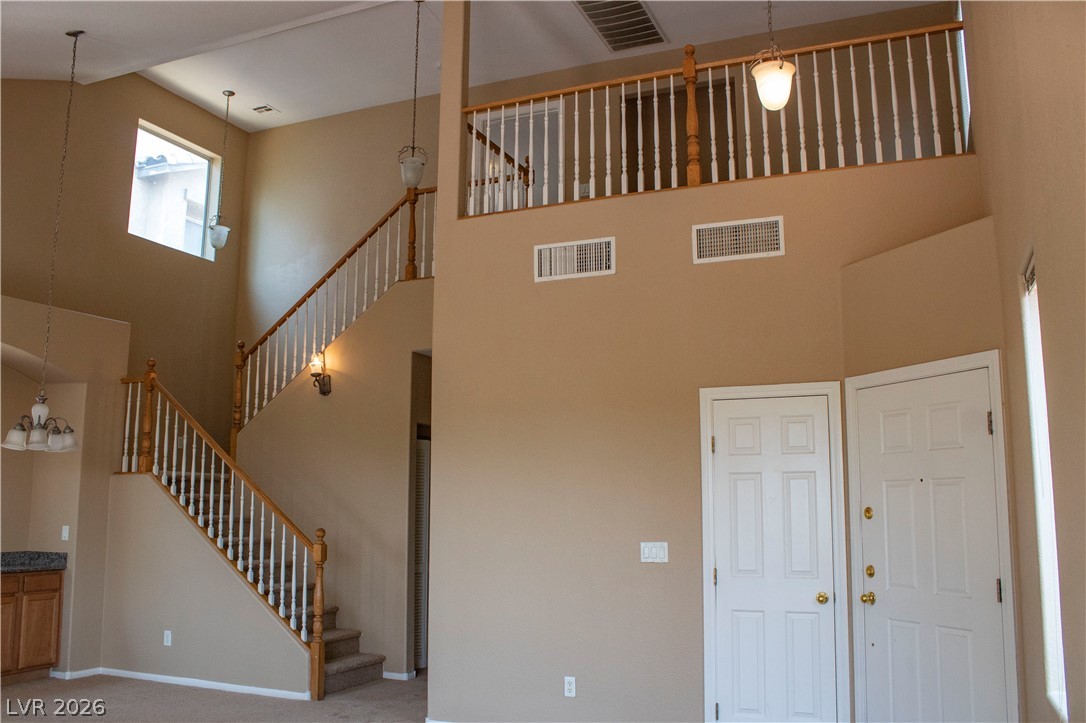 9557 Gibbon Avenue Property Photo 13