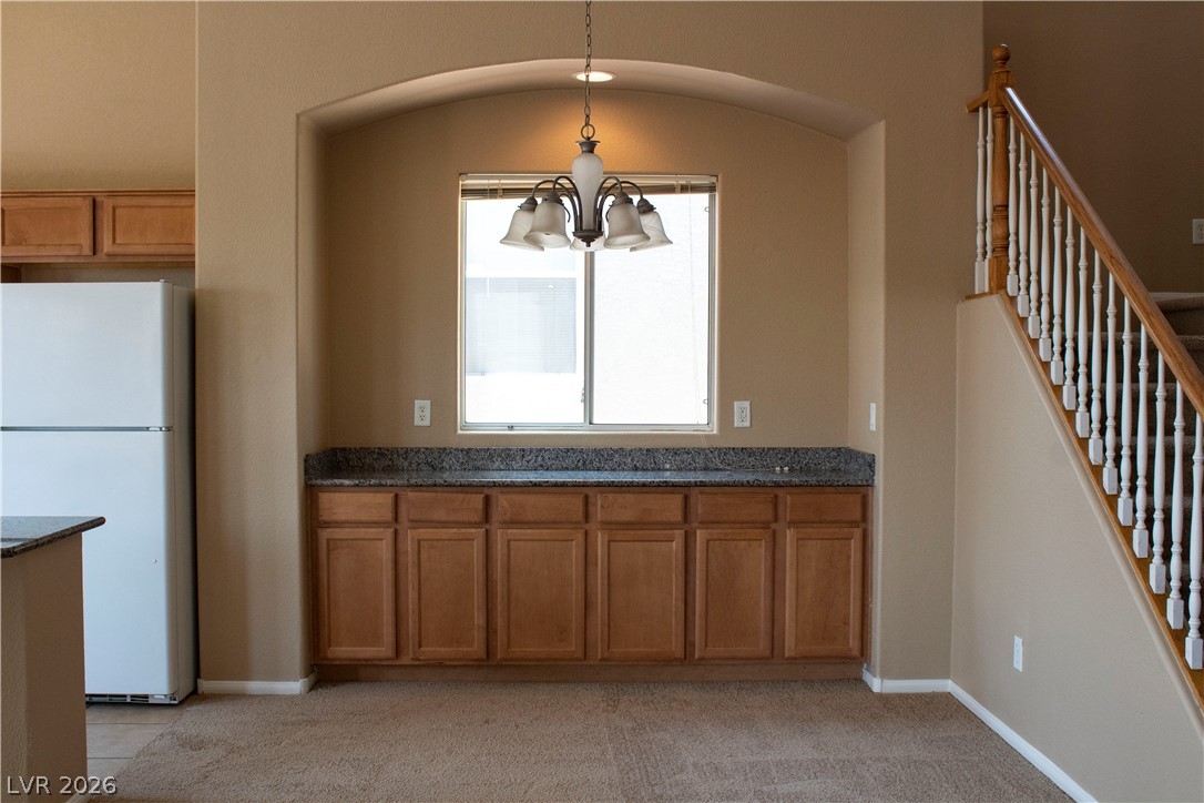 9557 Gibbon Avenue Property Photo 14