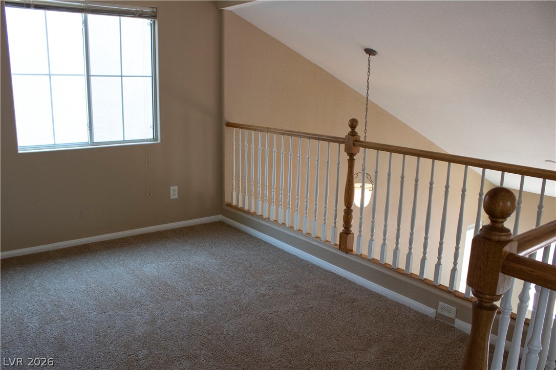 9557 Gibbon Avenue Property Photo 15