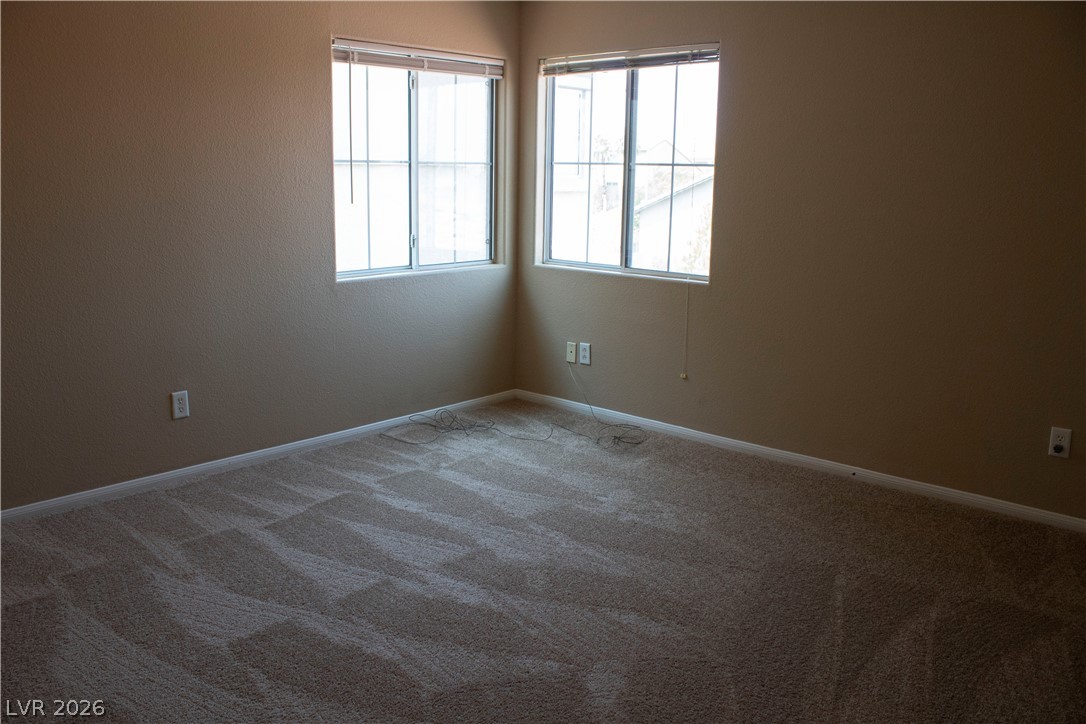 9557 Gibbon Avenue Property Photo 16