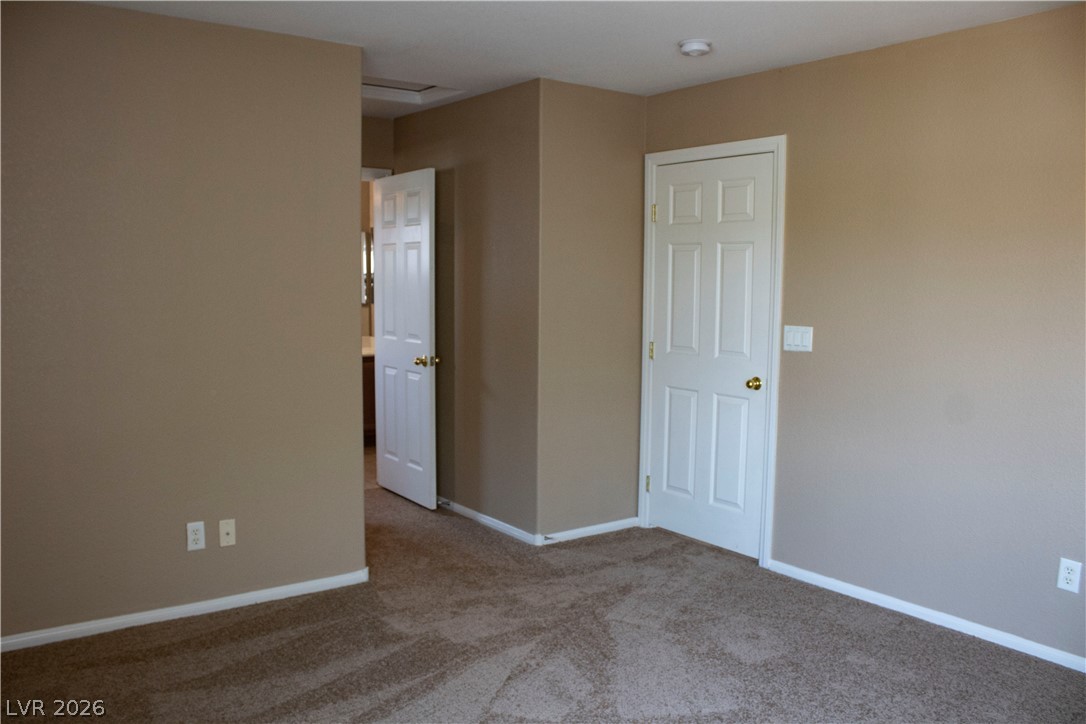 9557 Gibbon Avenue Property Photo 17