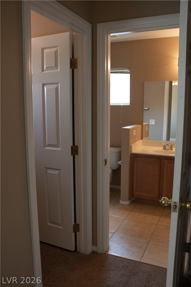 9557 Gibbon Avenue Property Photo 18