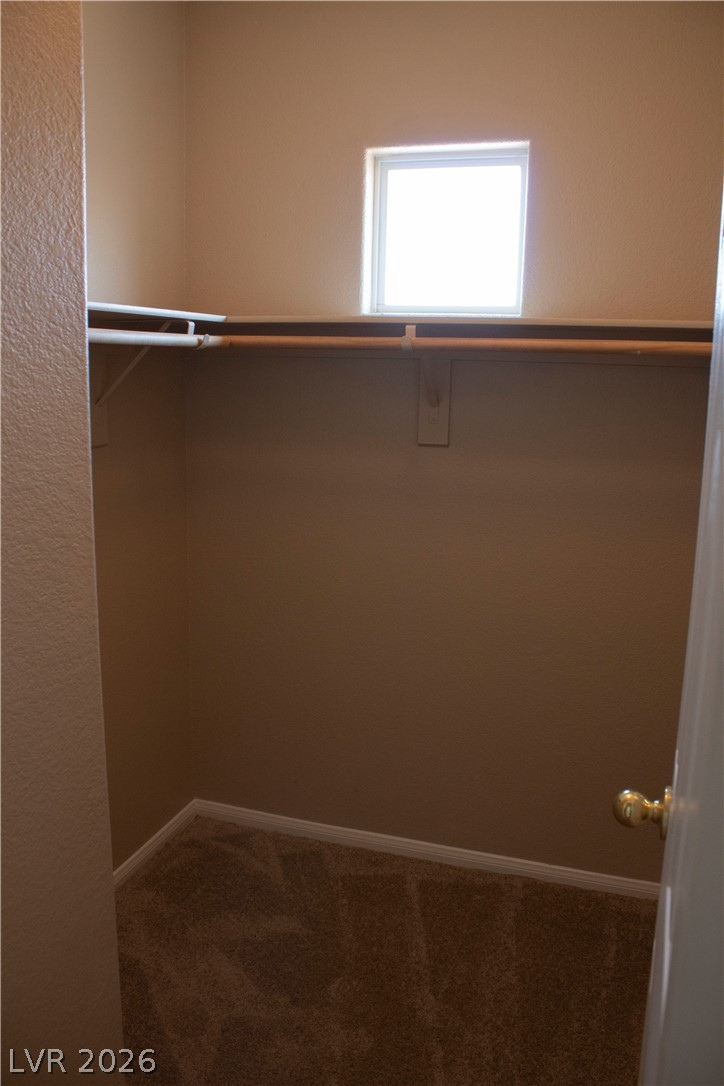9557 Gibbon Avenue Property Photo 19