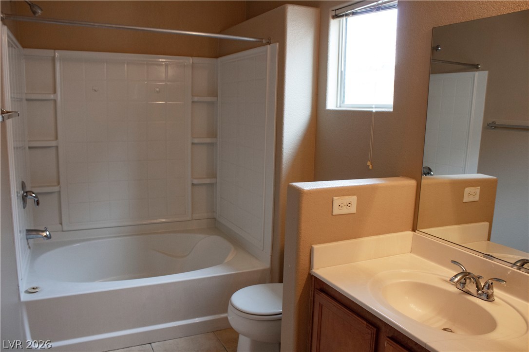 9557 Gibbon Avenue Property Photo 20