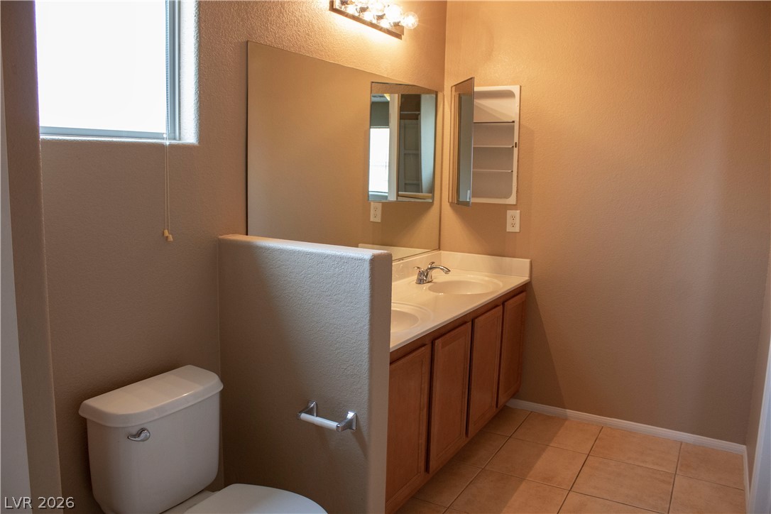 9557 Gibbon Avenue Property Photo 21