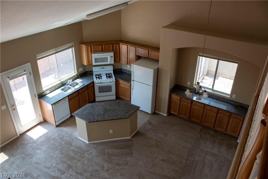 9557 Gibbon Avenue Property Photo 22