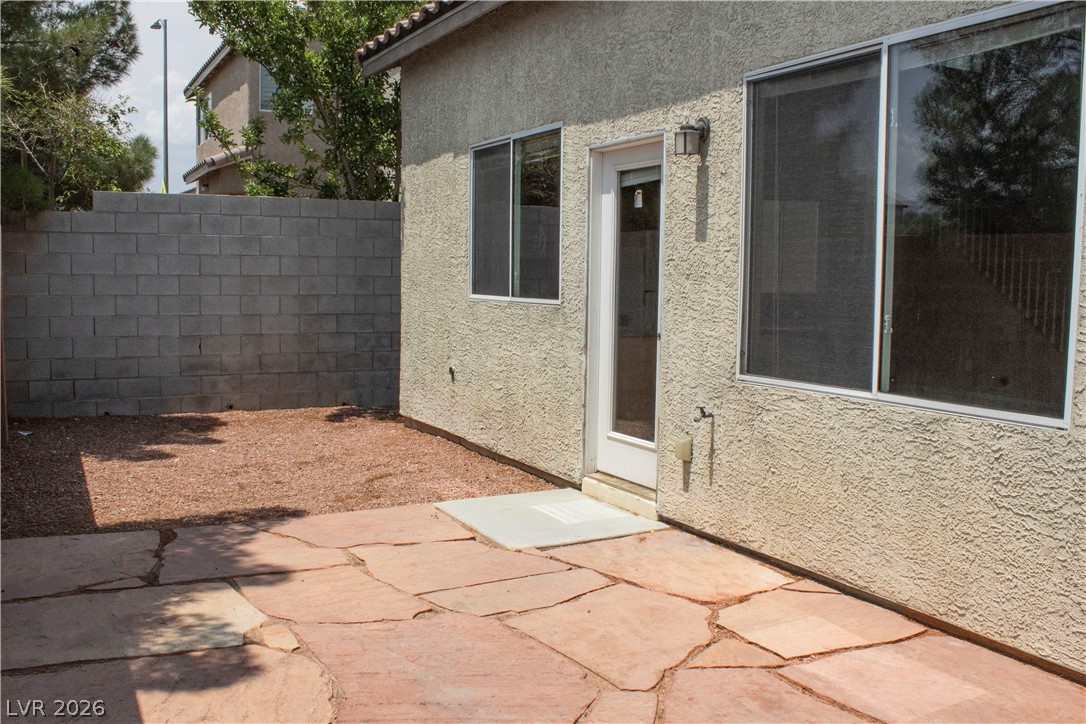 9557 Gibbon Avenue Property Photo 23