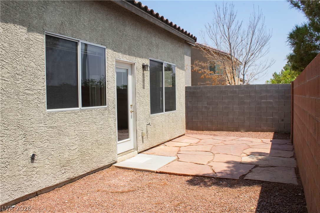9557 Gibbon Avenue Property Photo 24