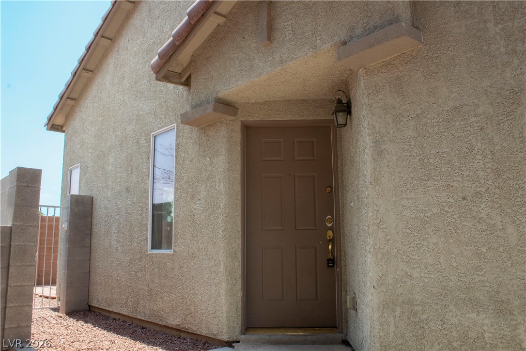 9557 Gibbon Avenue Property Photo 25