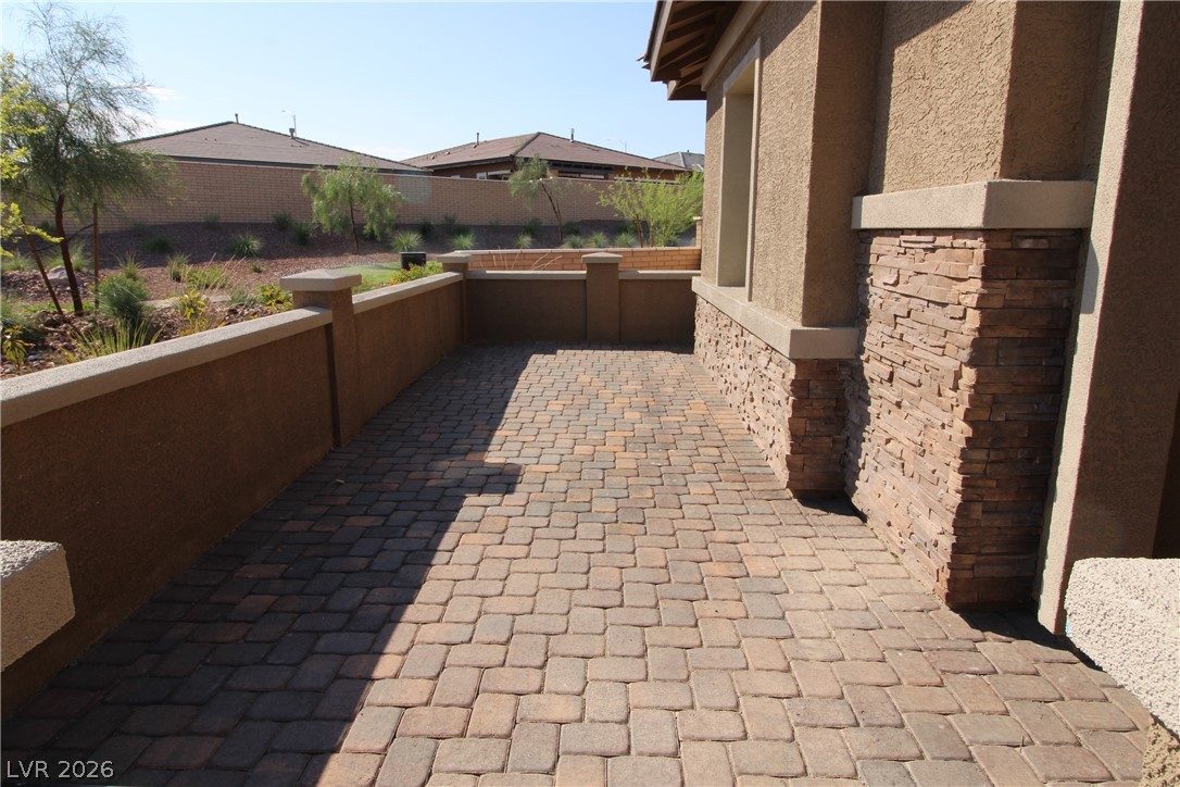 593 Chromatic Chord Court Property Photo 3