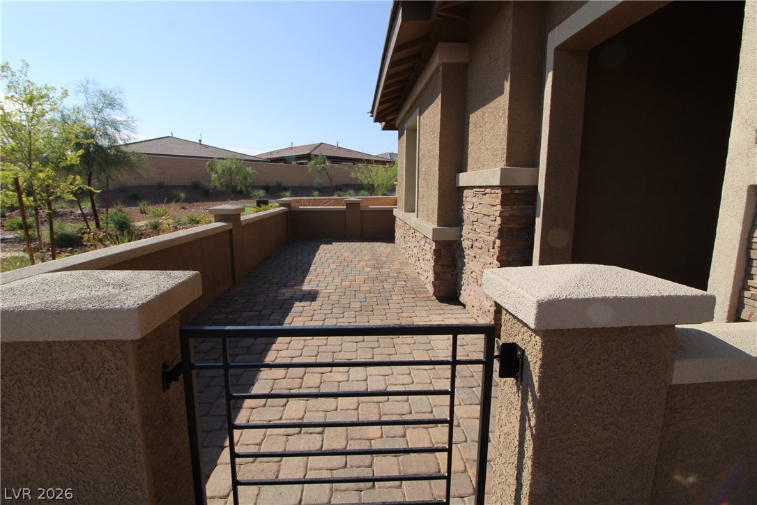 593 Chromatic Chord Court Property Photo 4