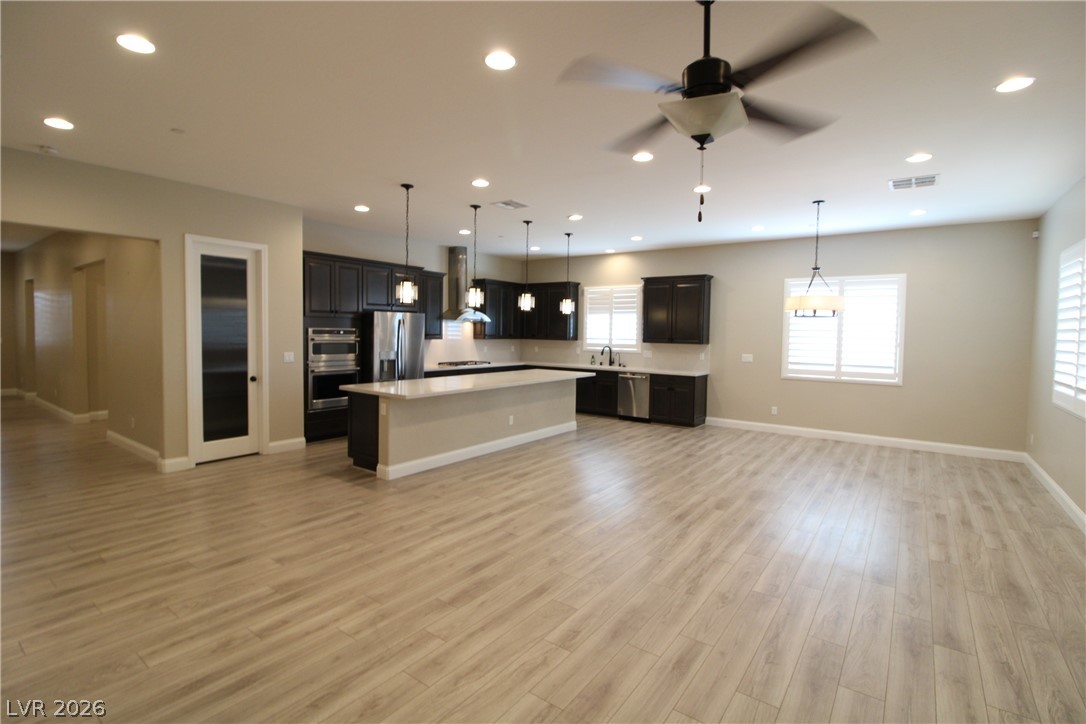 593 Chromatic Chord Court Property Photo 5