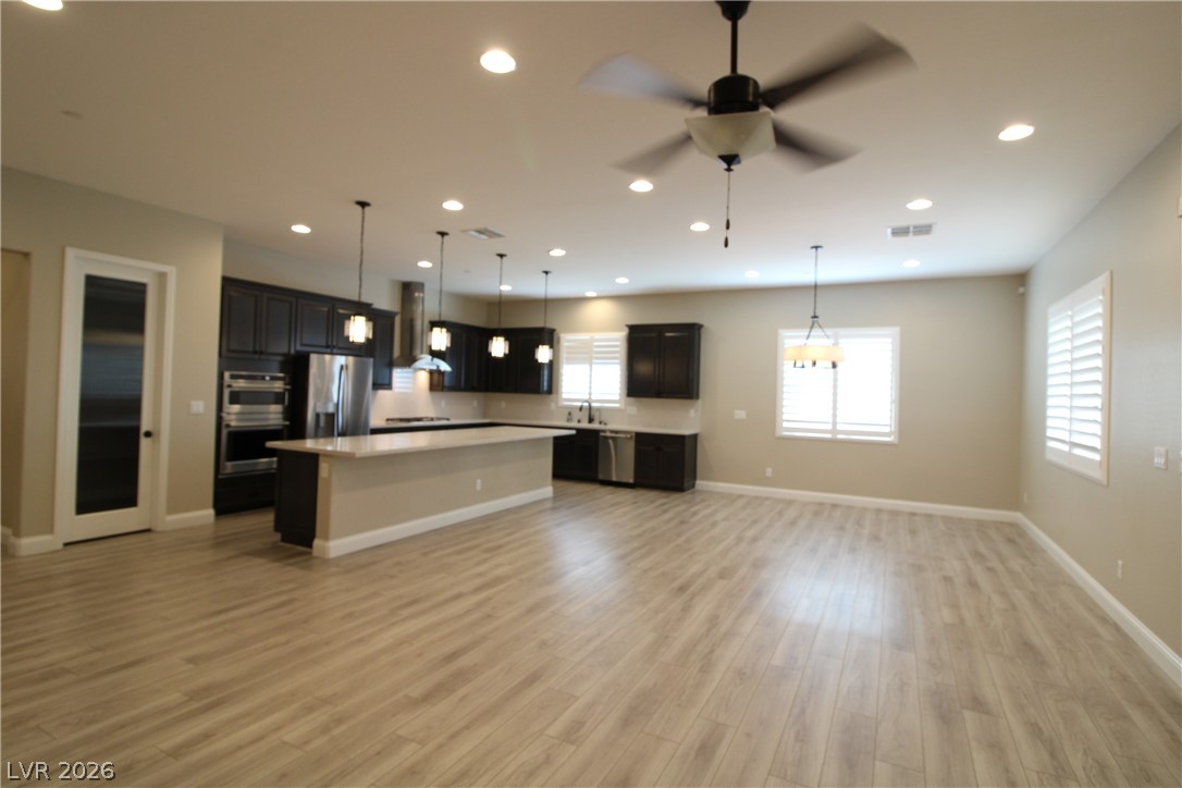 593 Chromatic Chord Court Property Photo 6