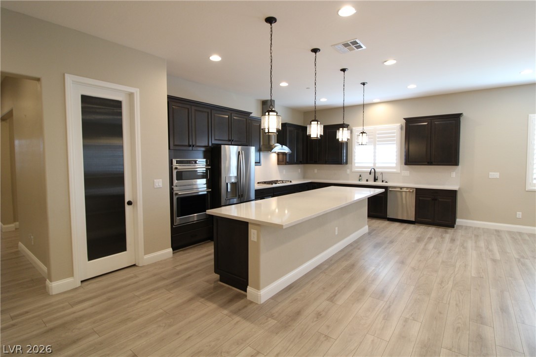 593 Chromatic Chord Court Property Photo 7
