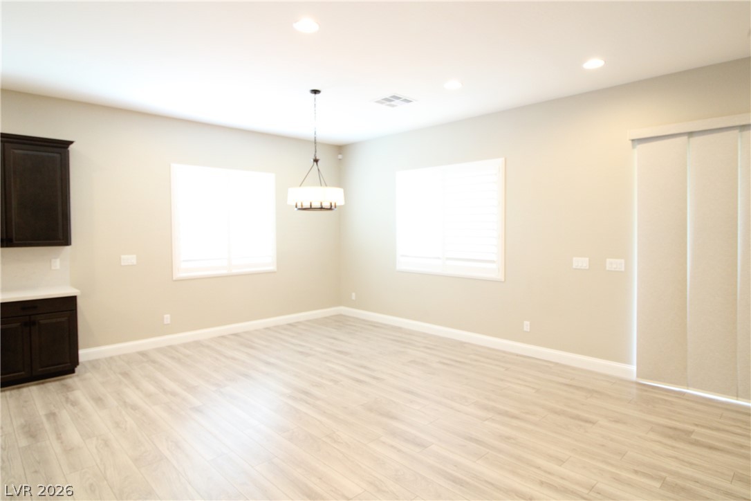 593 Chromatic Chord Court Property Photo 8