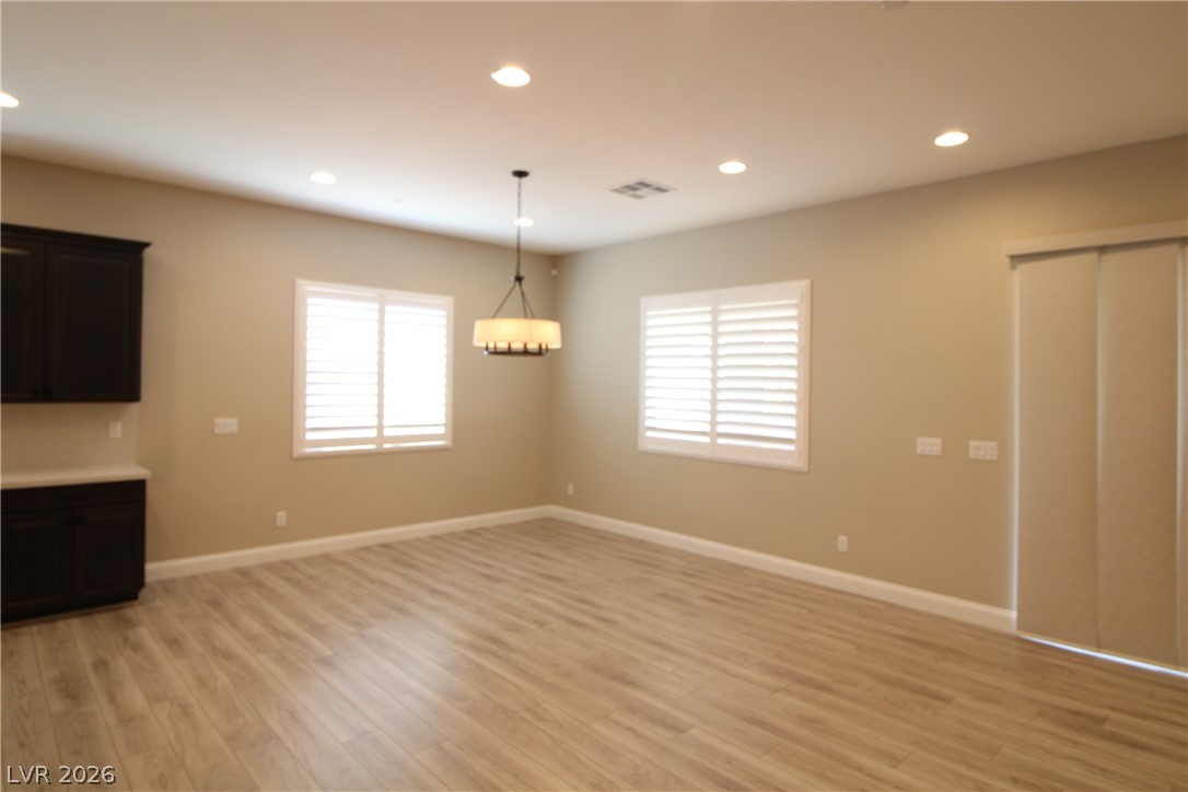 593 Chromatic Chord Court Property Photo 9