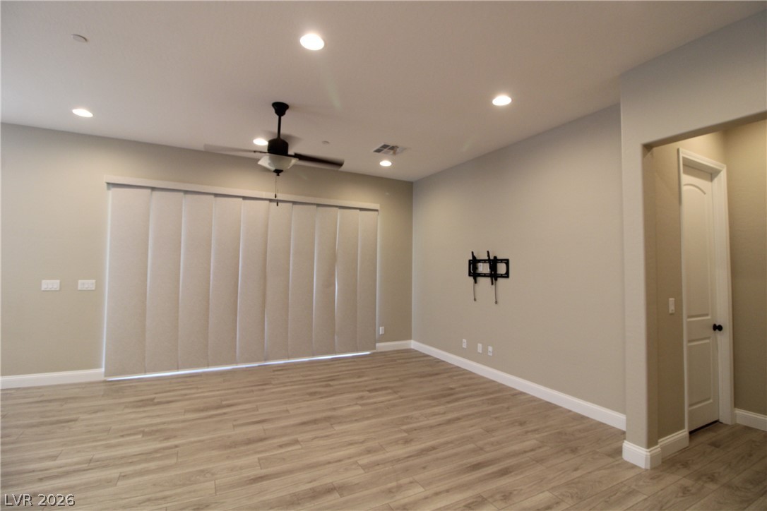 593 Chromatic Chord Court Property Photo 10
