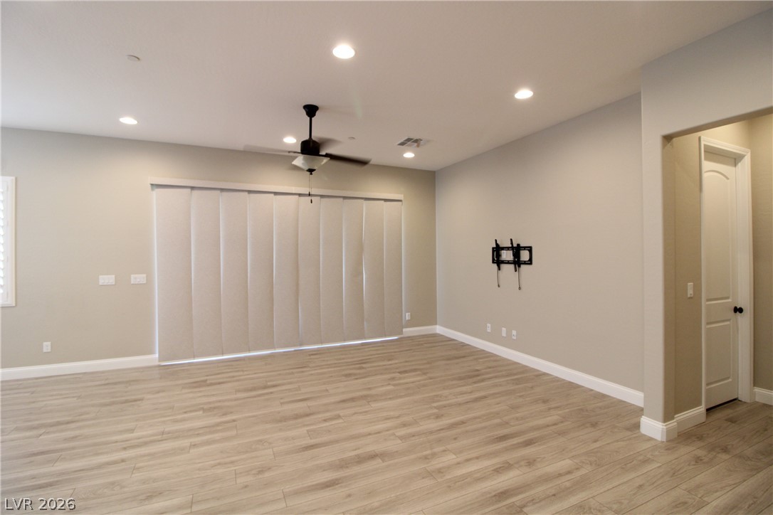 593 Chromatic Chord Court Property Photo 11