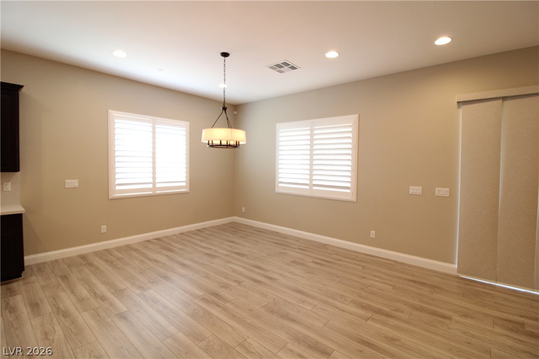 593 Chromatic Chord Court Property Photo 12