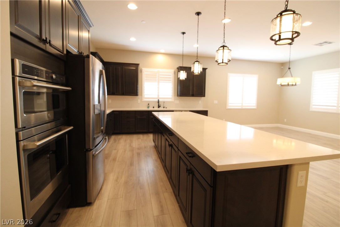 593 Chromatic Chord Court Property Photo 14