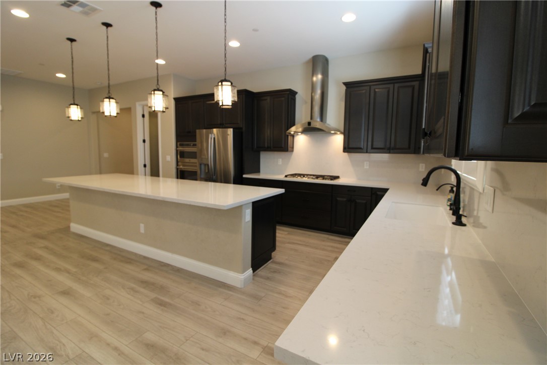 593 Chromatic Chord Court Property Photo 15