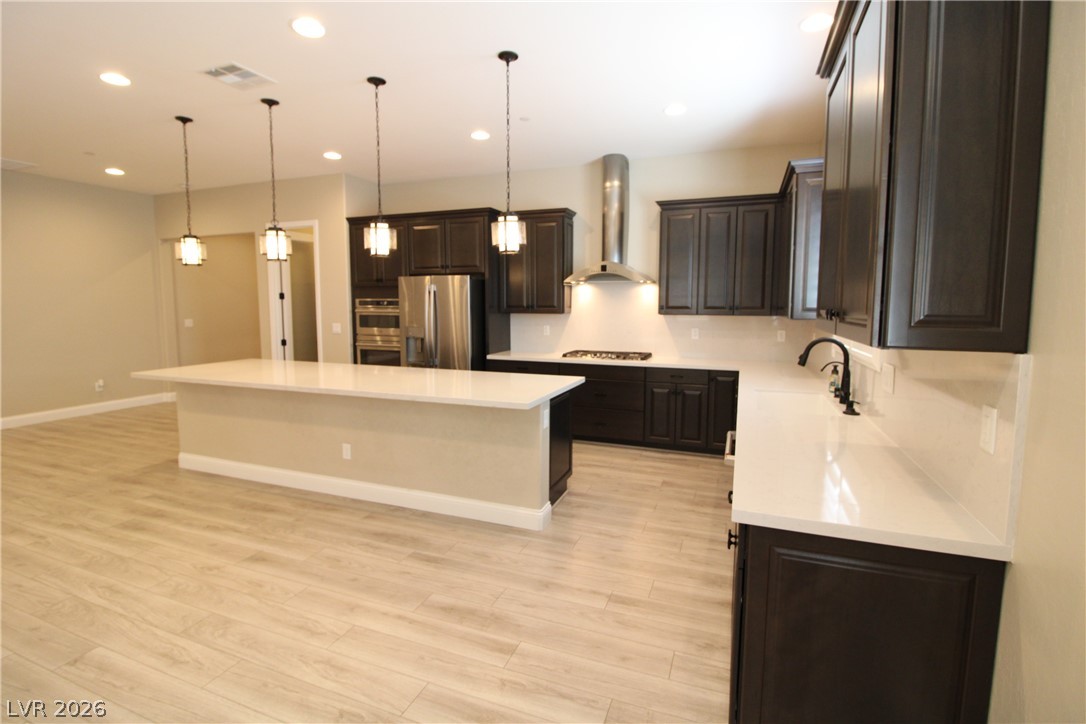 593 Chromatic Chord Court Property Photo 16