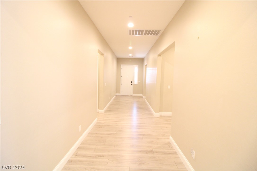 593 Chromatic Chord Court Property Photo 19