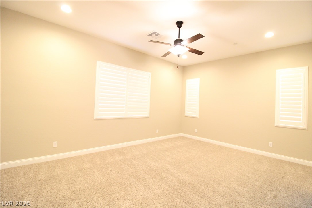 593 Chromatic Chord Court Property Photo 20