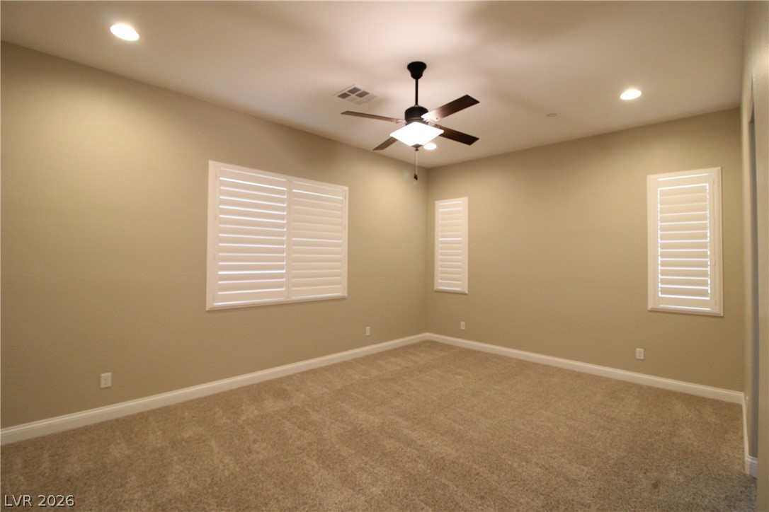 593 Chromatic Chord Court Property Photo 21