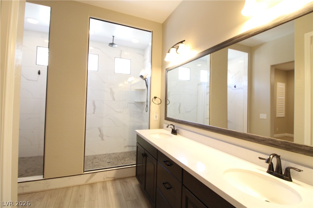 593 Chromatic Chord Court Property Photo 23