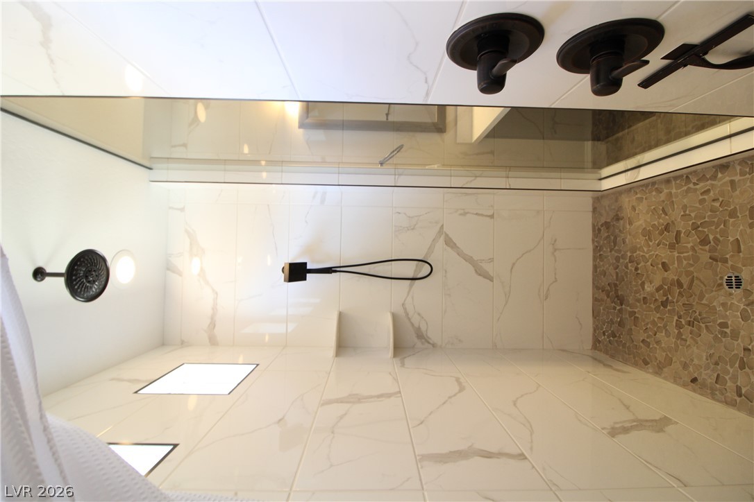593 Chromatic Chord Court Property Photo 25