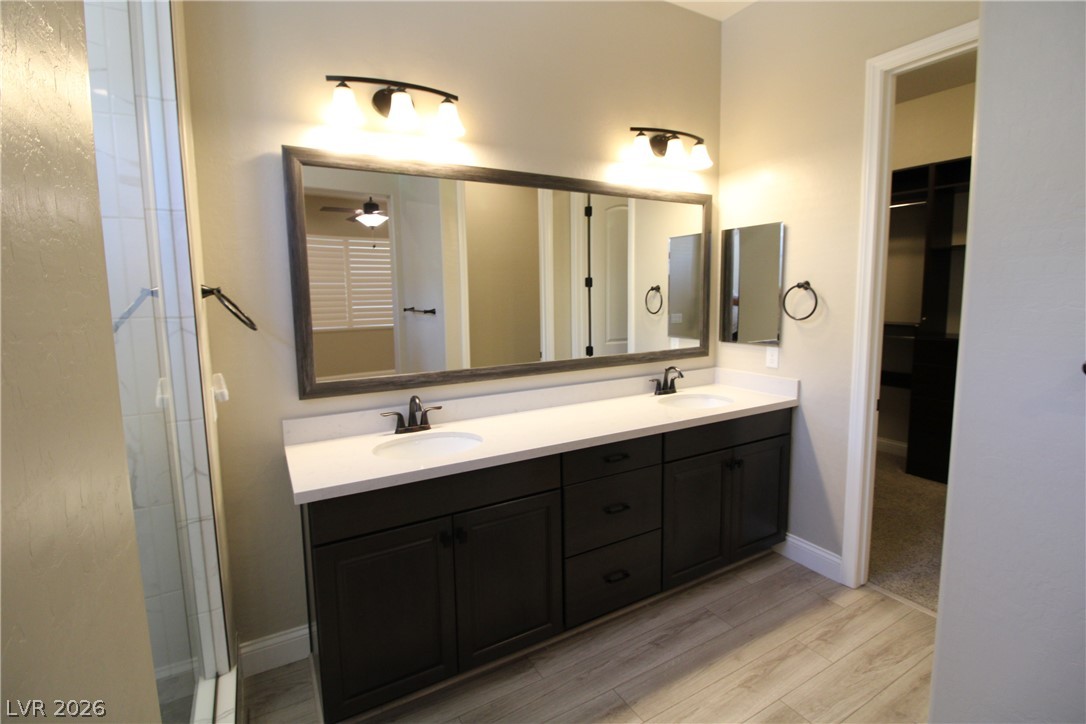 593 Chromatic Chord Court Property Photo 26