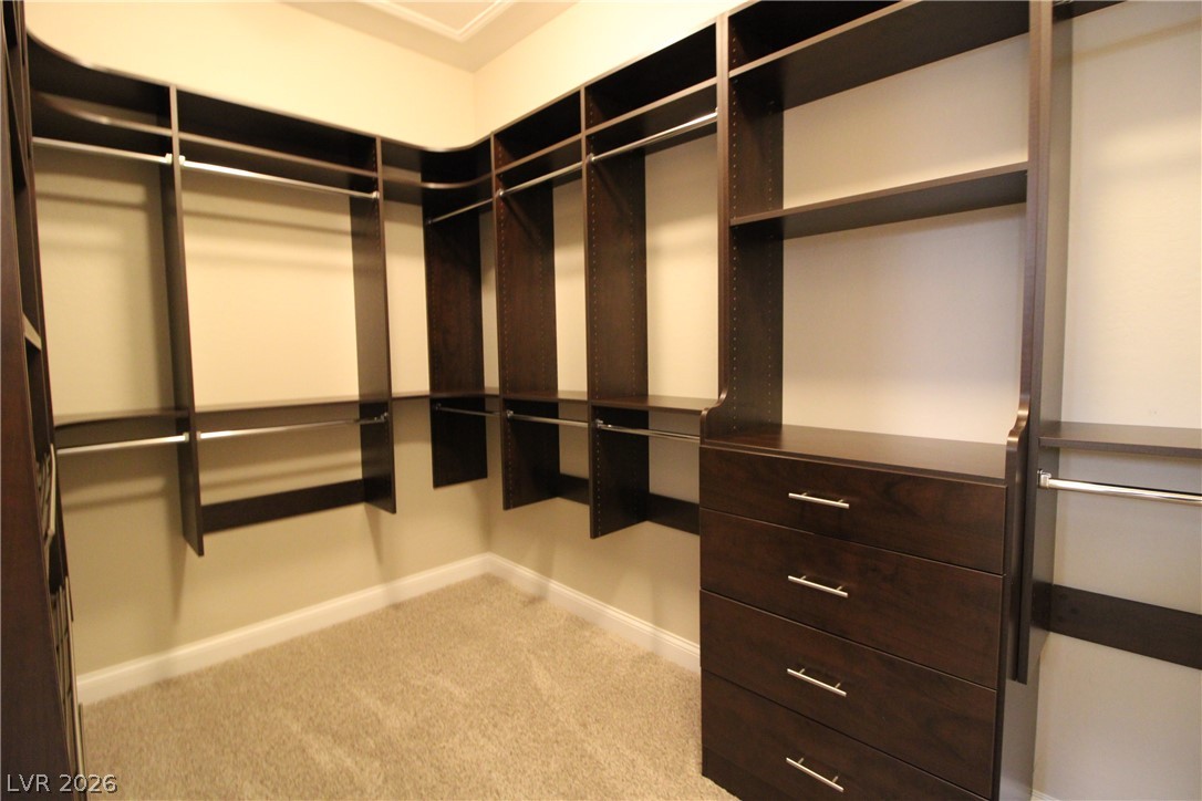 593 Chromatic Chord Court Property Photo 27