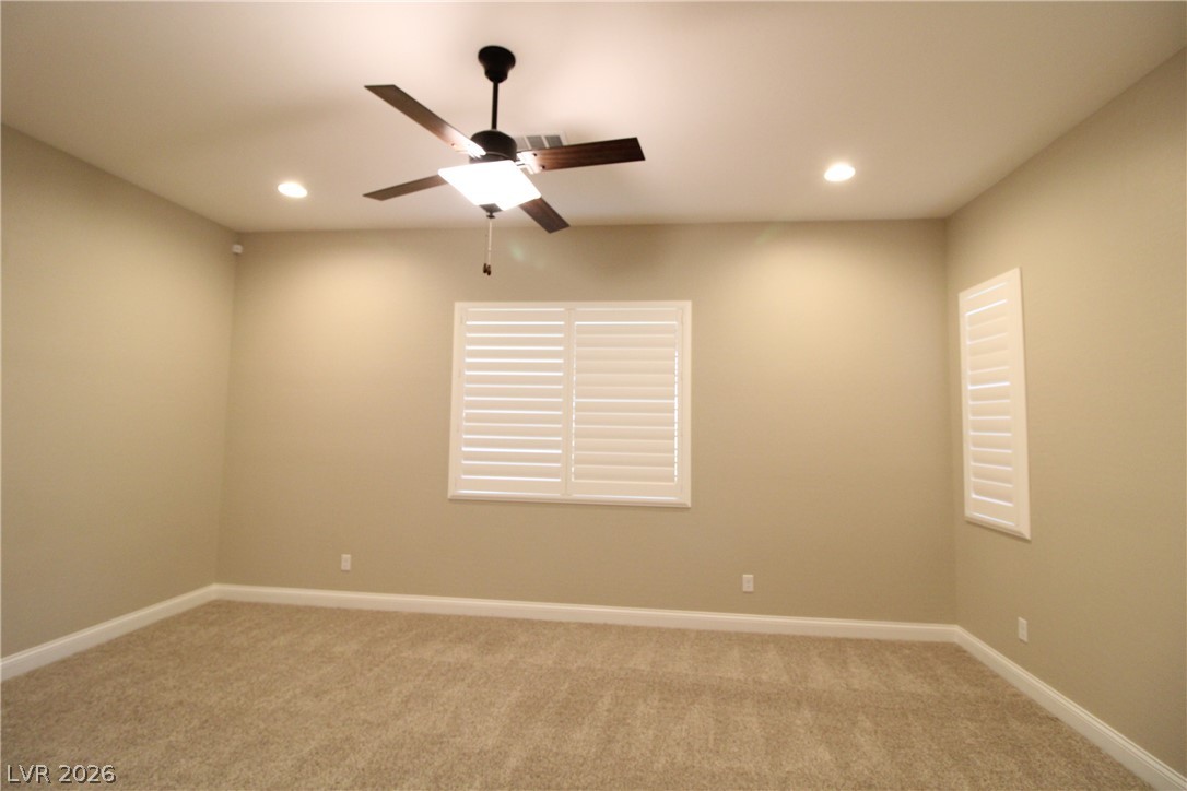 593 Chromatic Chord Court Property Photo 29