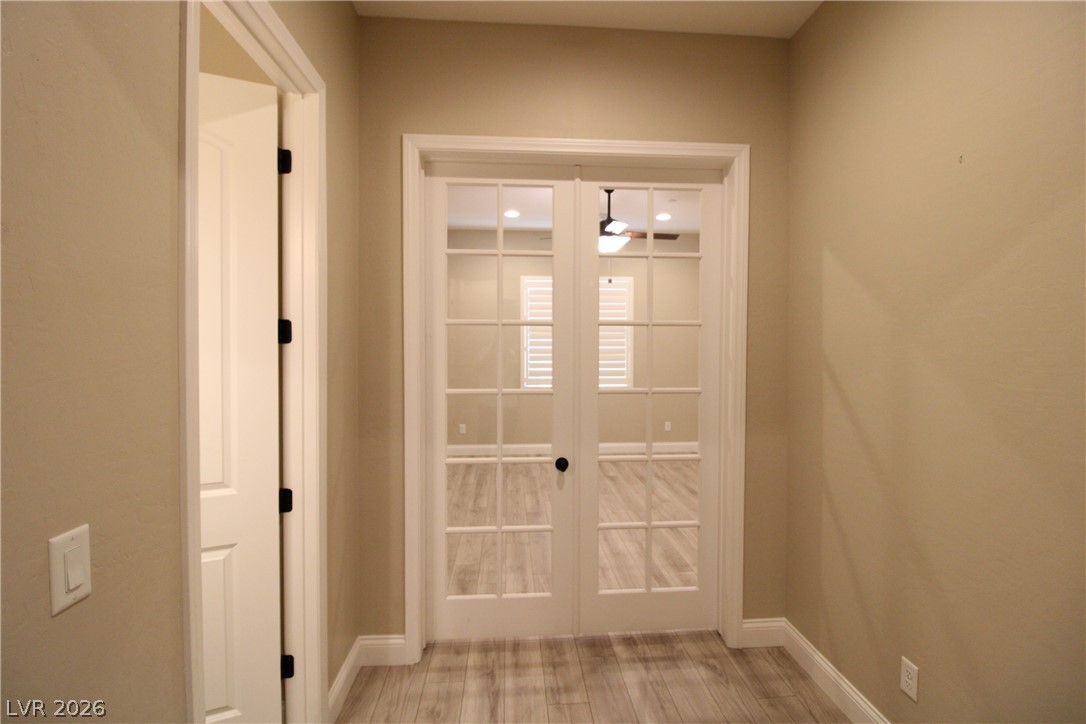 593 Chromatic Chord Court Property Photo 33
