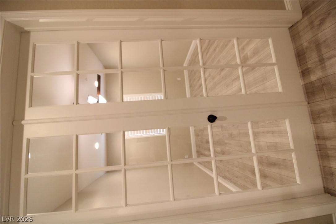 593 Chromatic Chord Court Property Photo 34