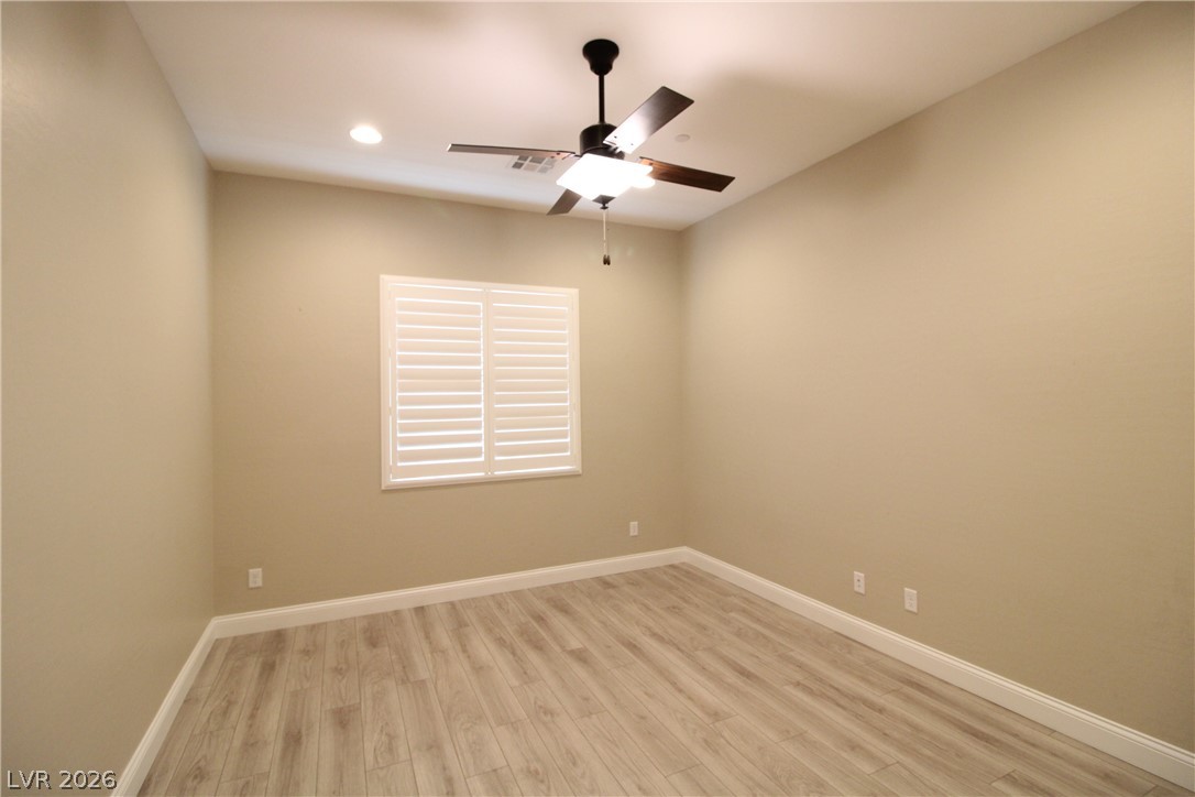 593 Chromatic Chord Court Property Photo 35