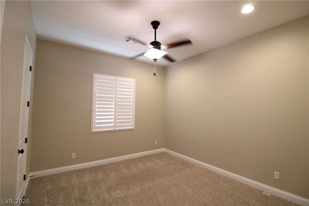 593 Chromatic Chord Court Property Photo 37