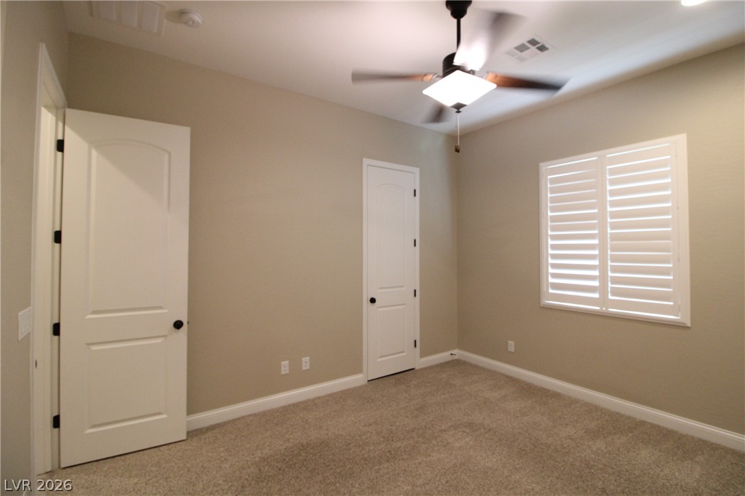 593 Chromatic Chord Court Property Photo 38