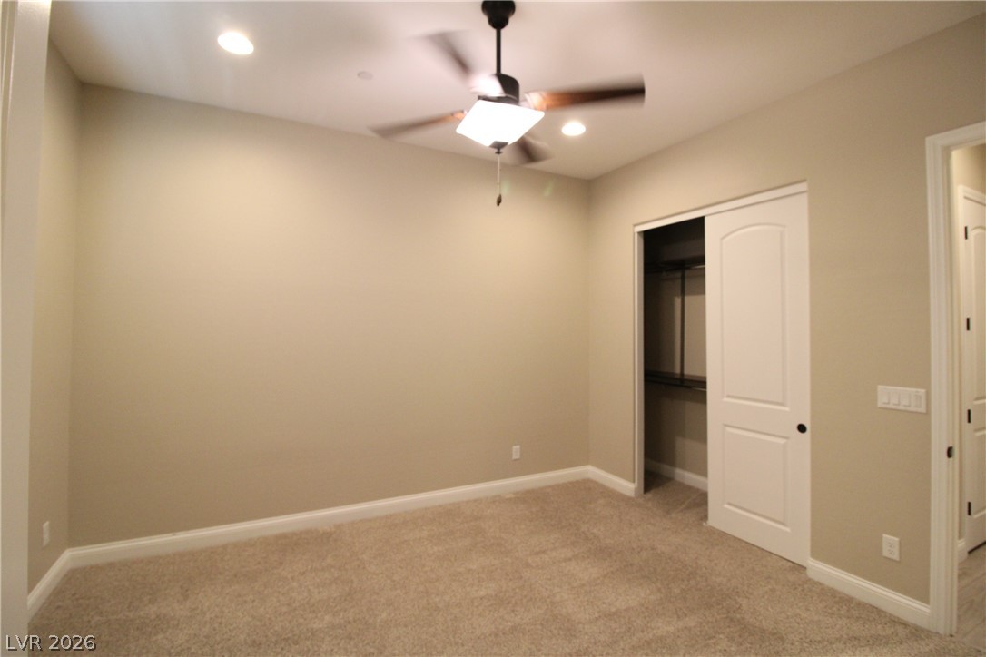 593 Chromatic Chord Court Property Photo 39