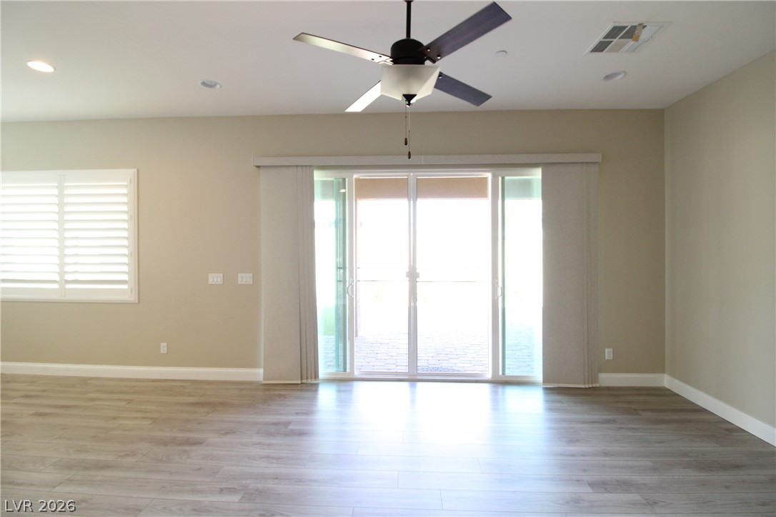 593 Chromatic Chord Court Property Photo 42