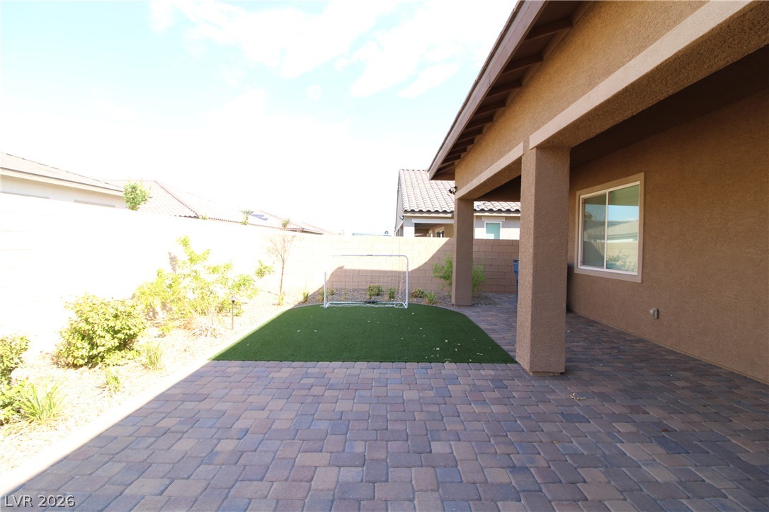 593 Chromatic Chord Court Property Photo 43
