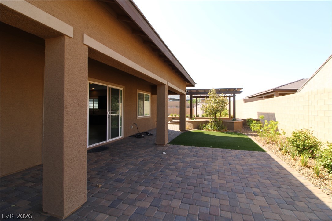 593 Chromatic Chord Court Property Photo 44