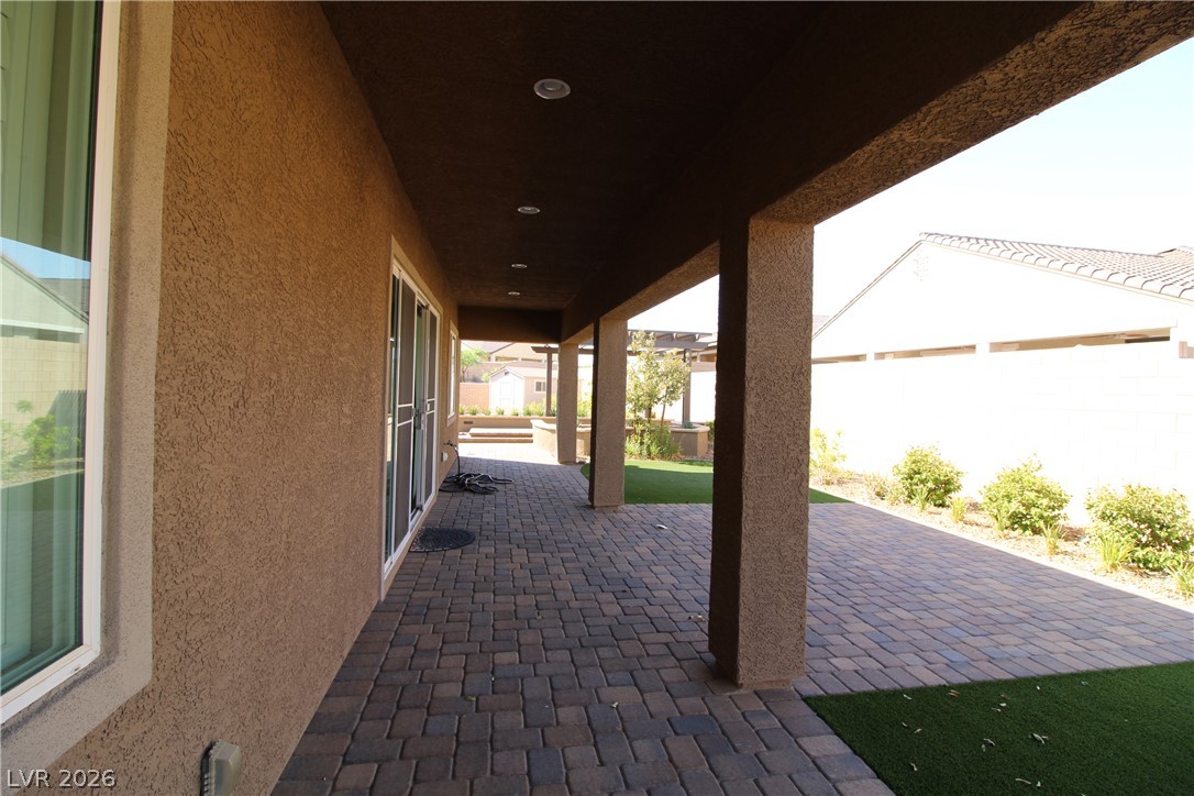 593 Chromatic Chord Court Property Photo 45